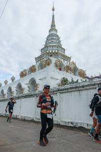 BIB: 
                            <button type="button" onclick="openModal(27275603)" class="btn btn-primary btn-sm float-right btn-popup" data-toggle="modal" data-target=".modal-high-quality">
                        <i class="fas fa-shopping-cart"></i> Add to Cart
                    </button>
                                            <button type="button" onclick="isThisMe(27275603, true)" class="btn btn-success btn-sm float-right btn-popup btn-isme hidden" data-toggle="tooltip" data-placement="bottom" title="นี่คือรูปของคุณใช่ไหม คลิกที่นี่เพื่อเอาเข้าอัลบั้ม">
                        <i class="fas fa-plus"></i> Add to album
                    </button>
                    <button type="button" onclick="isThisMe(27275603, false)" class="btn btn-warning btn-sm float-right btn-popup btn-isnotme hidden">
                        <i class="fas fa-ban"></i> Remove from album
                    </button>